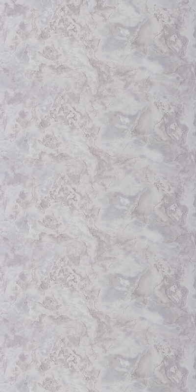 5247-01 Colorit 0,53м