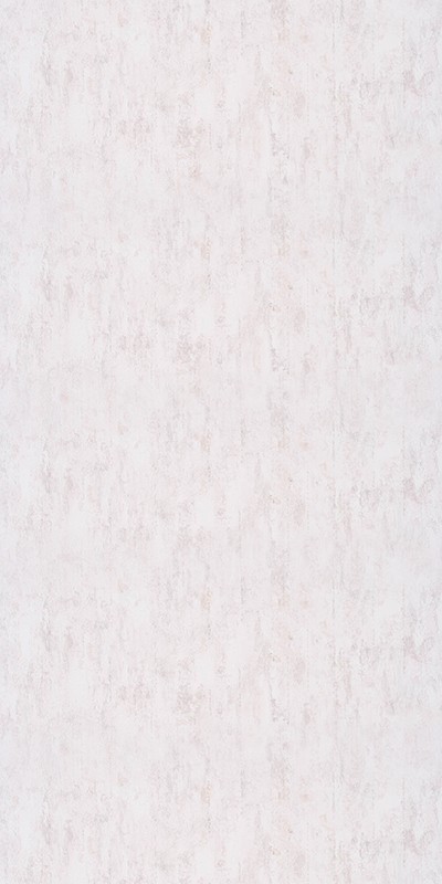 5245-02 Colorit 0,53м