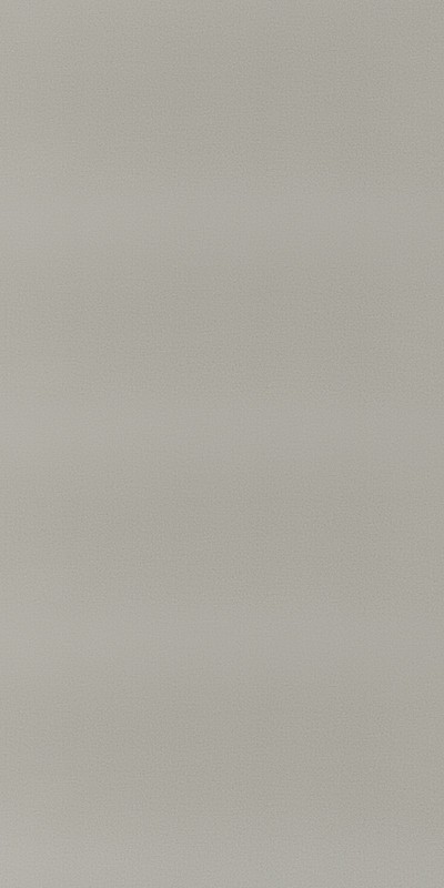 5003-1 Linmo Decor 1,06м