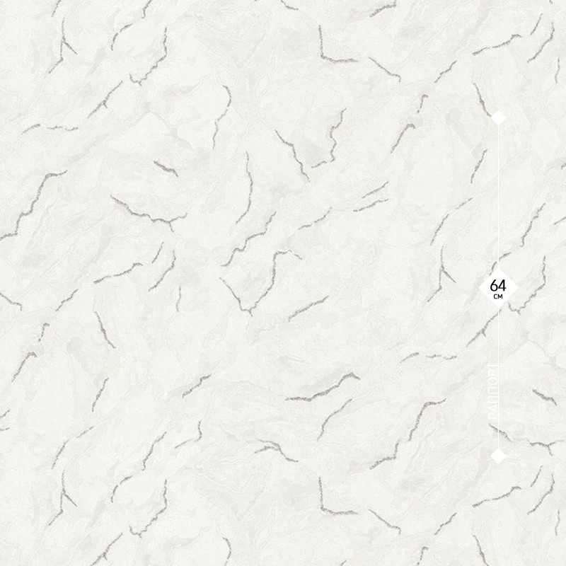 31181-11 Home Color 1,06м