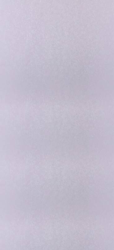 71996-65 Home Color 1,06м