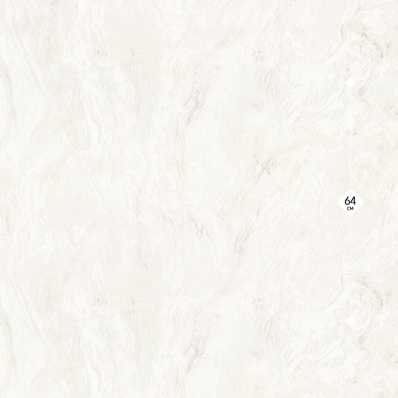 72176-14 Palitra Life 1,06м