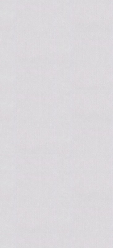 71840-14 Simple 1,06м