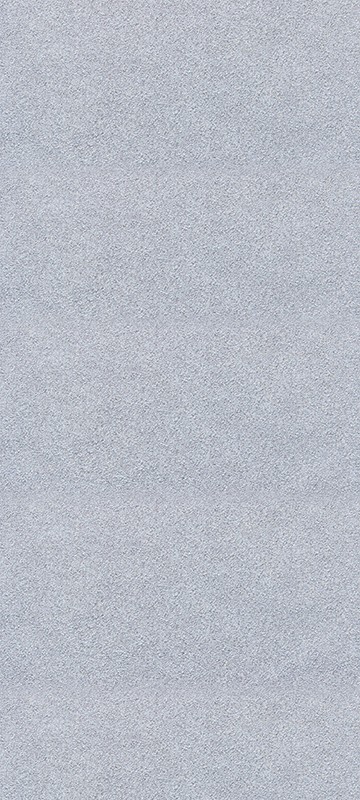 70476-16 Аспект 1,06м