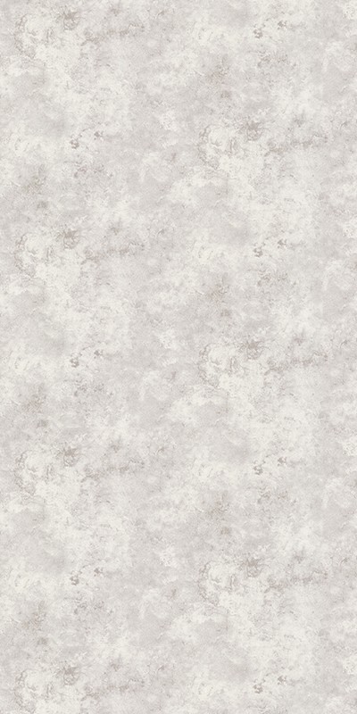 35060-12 WallDecor Exclusive 1,06м