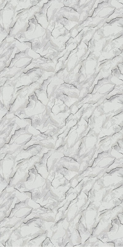 31181-41 Home Color 1,06м