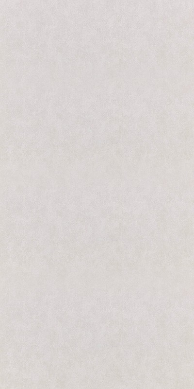 60706-03 Profi Deco 1,06м