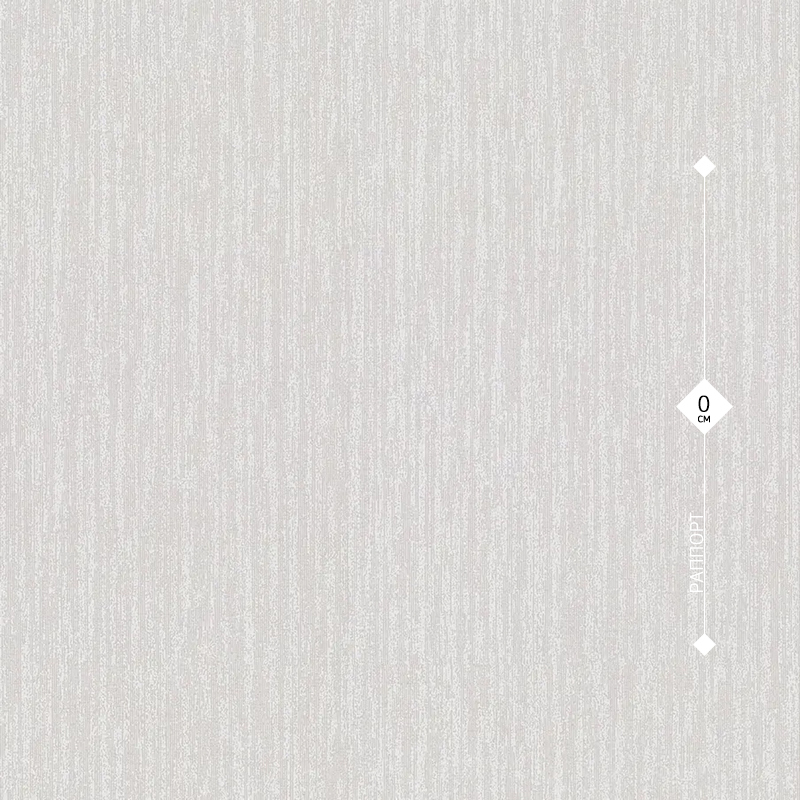 31129-24 Simple 1,06м
