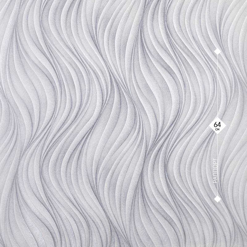10692-03 OVK Design 1,06м