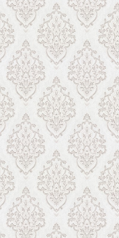 31190-21 Home Color 1,06м