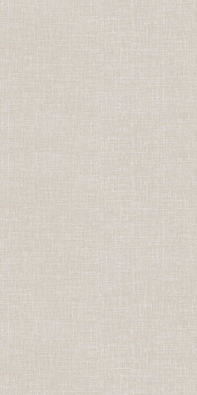 61095-05 Erismann 1,06м