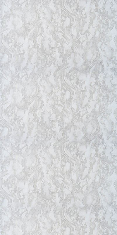 1327-10 Elegance 1,06м