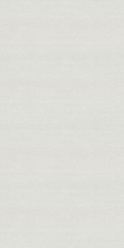 11336-06 EcoLine 1,06м
