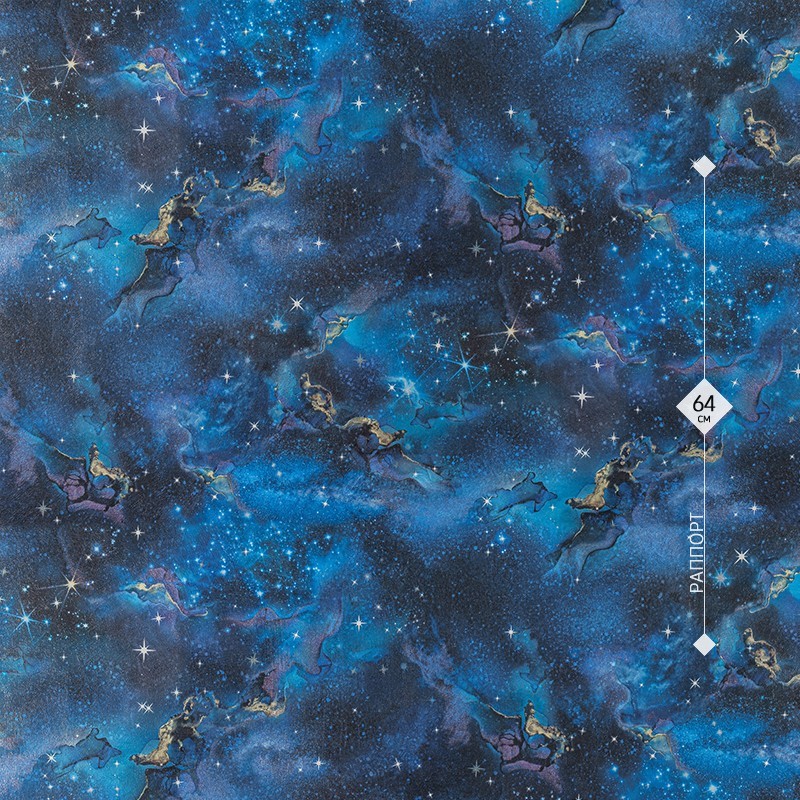 10842-01 OVK Design 1,06м