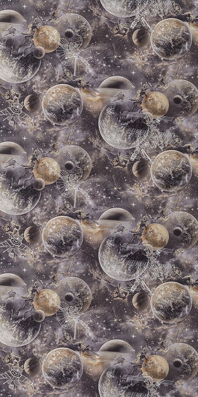 10841-02 OVK Design 1,06м