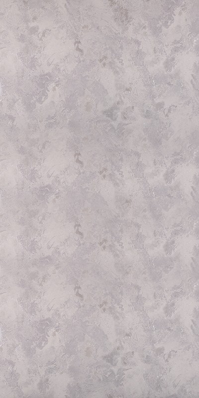 30507a Linmo Decor 1,06м