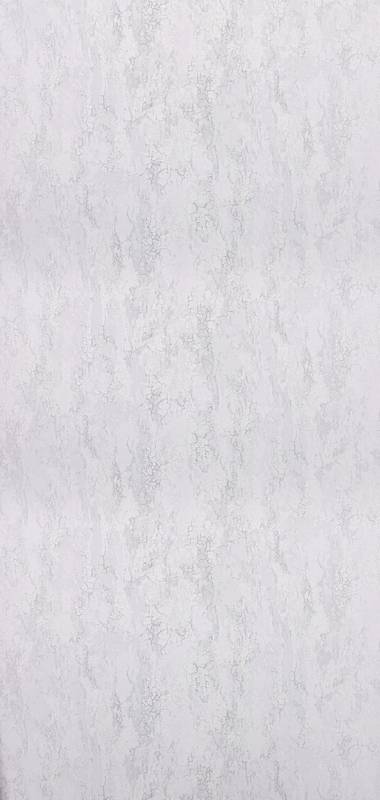 10749-02 OVK Design 1,06м