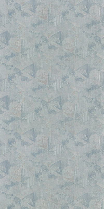 60632-06 Profi Deco 1,06м