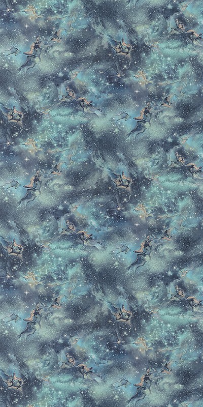 10842-04 OVK Design 1,06м