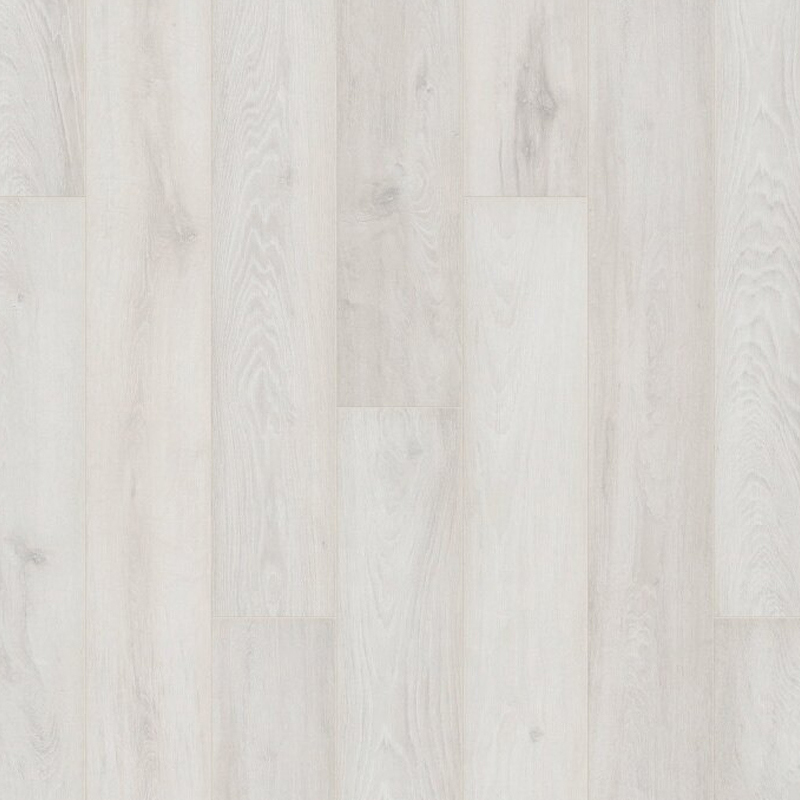 Ламинат Krono Floordreams Vario Дуб Айсберг 1285*192*8, 33кл, 2,22м2
