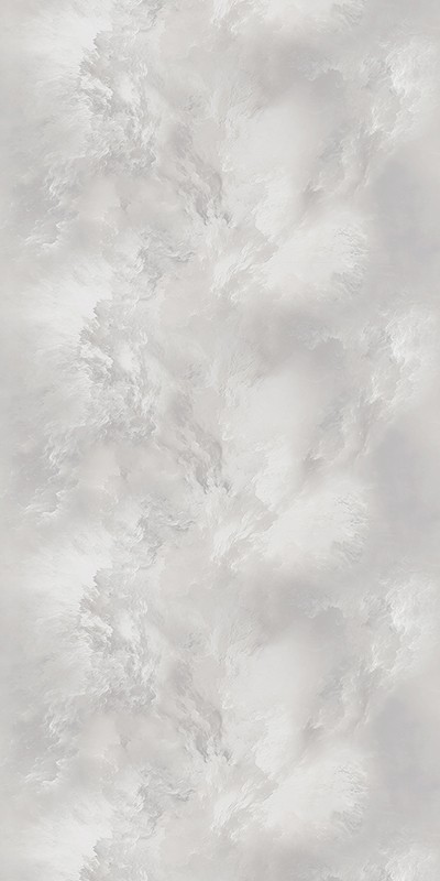 287167 Victoria Stenova 1,06м