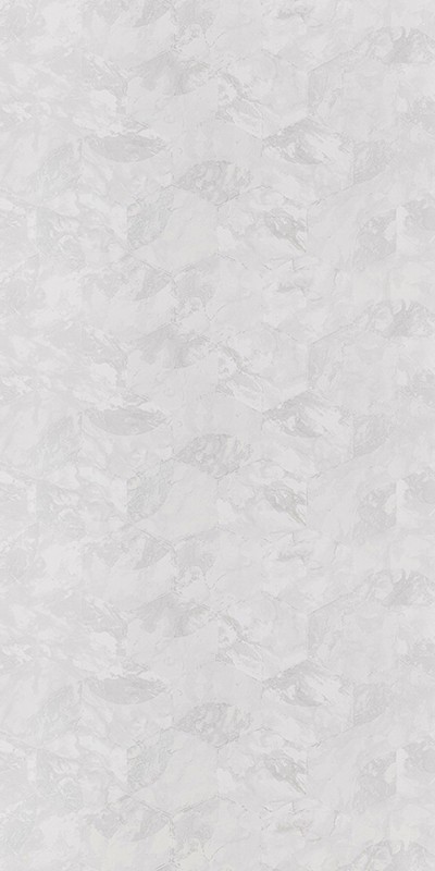 60637-03 Erismann 1,06м