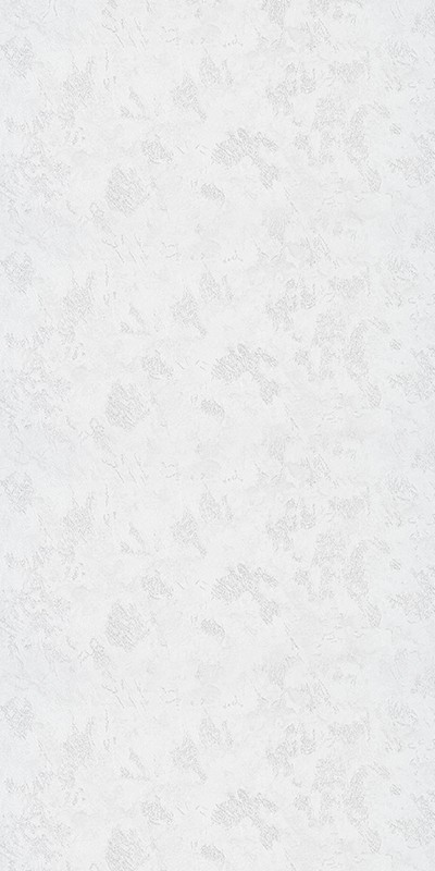 9120-10 E Expromt 0,53м