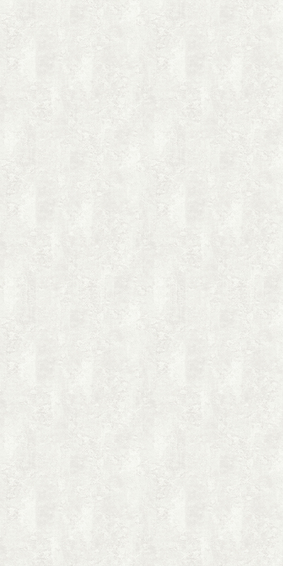 60991-03 Erismann 1,06м