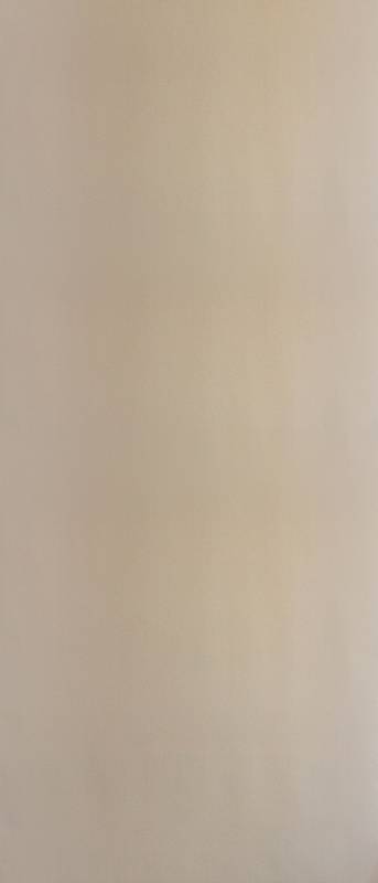 71822-24 Home Color 1,06м