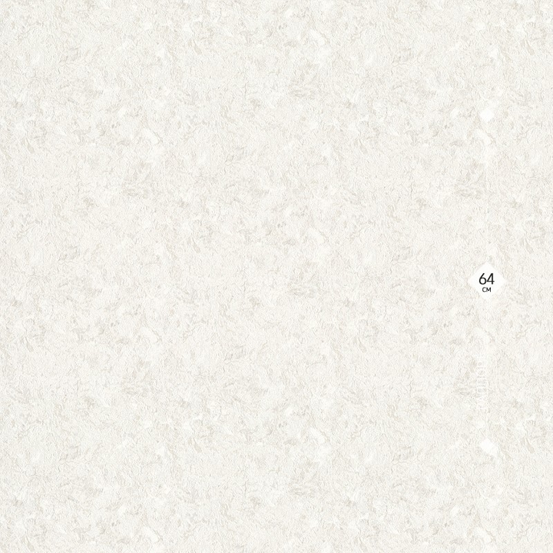 1585-04 LeGrand 1,06м