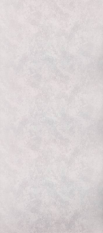 10674-04 Freedom 1,06м