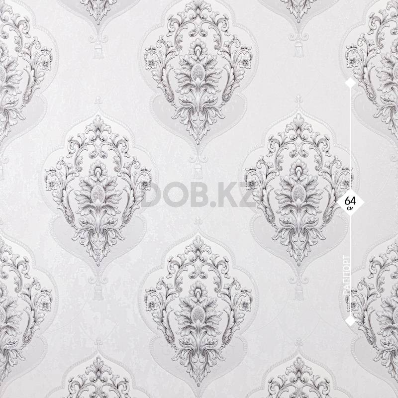 71948-41 Палитра 1,06м
