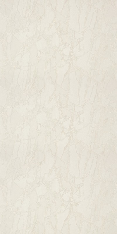 60631-03 Erismann 1,06м