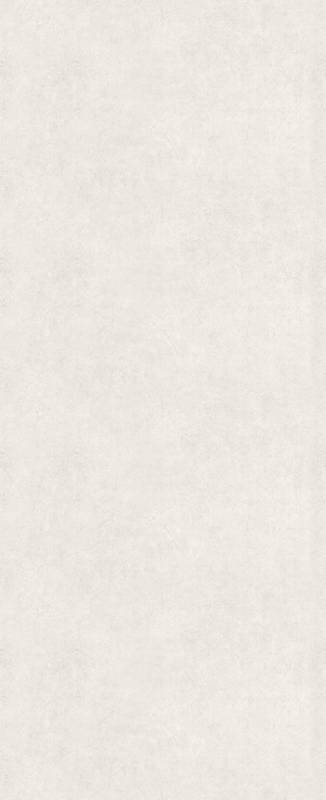 75184-12 WallDecor Exclusive 1,06м