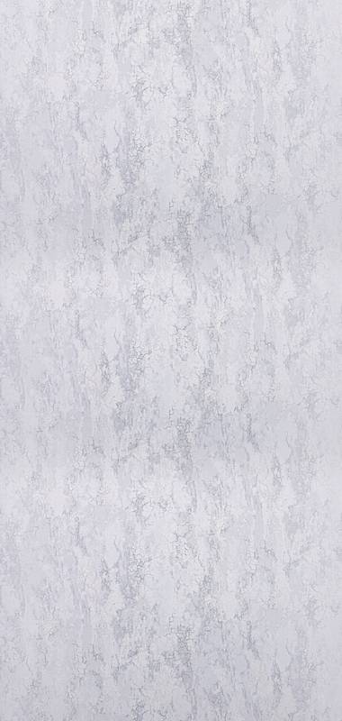 10749-04 OVK Design 1,06м