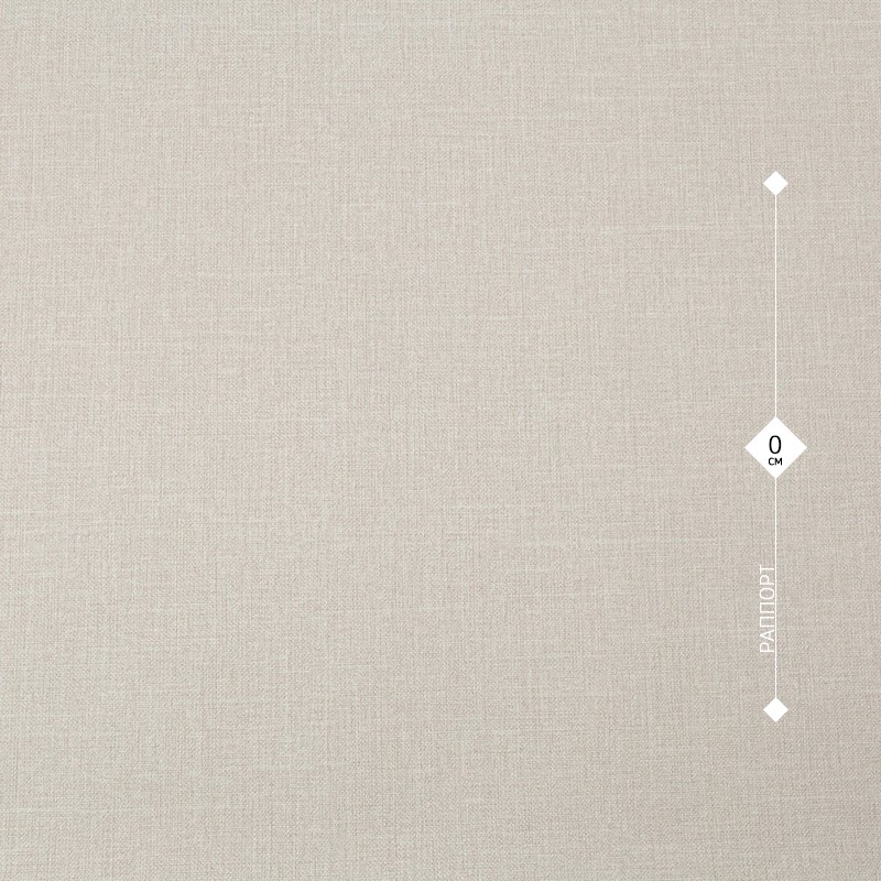72301-21 VOG Collection 1,06м