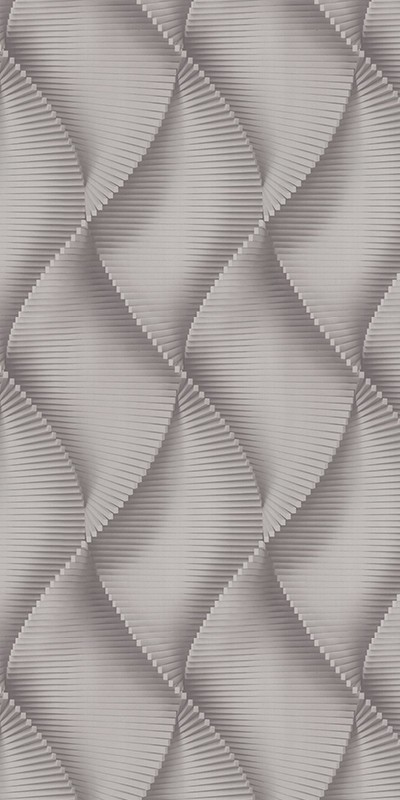 72177-41 Home Color 1,06м