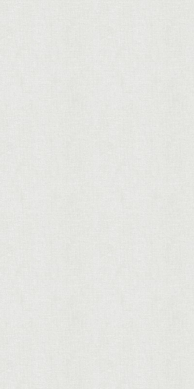 72114-14 Prestige Color 1,06м