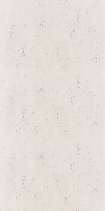 90880-1 Matera 1,06м