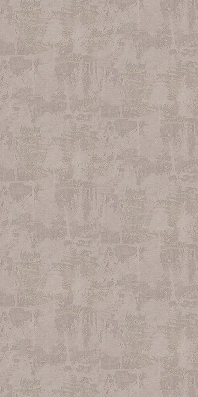 72118-88 Prestige Color 1,06м
