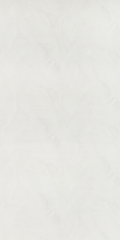 60430-01 Erismann 1,06м