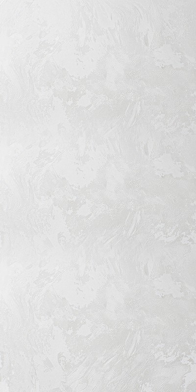 89041 Rose 1,06м