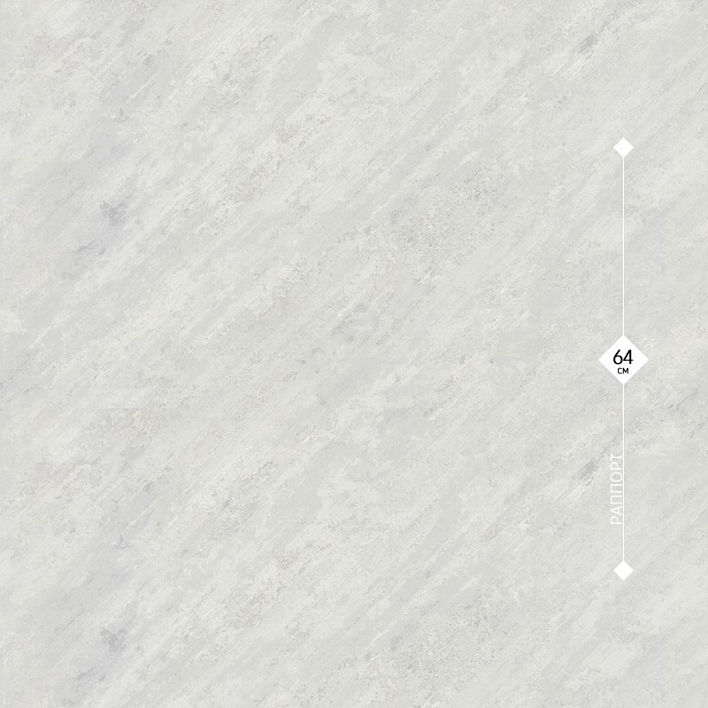 70565-14 Аспект 1,06м