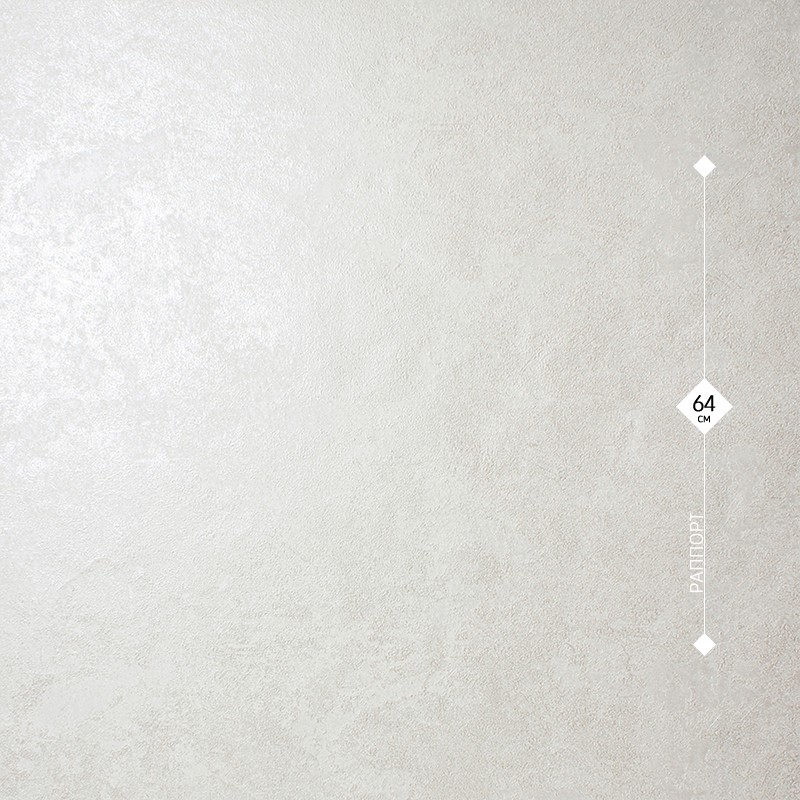 285290 Victoria Stenova 1,06м
