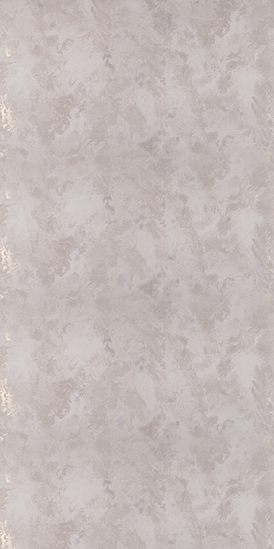 30506a Linmo Decor 1,06м