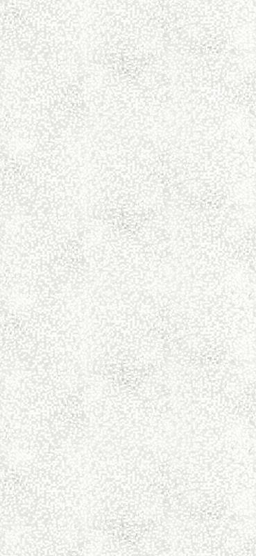 75194-14 WallDecor Exclusive 1,06м