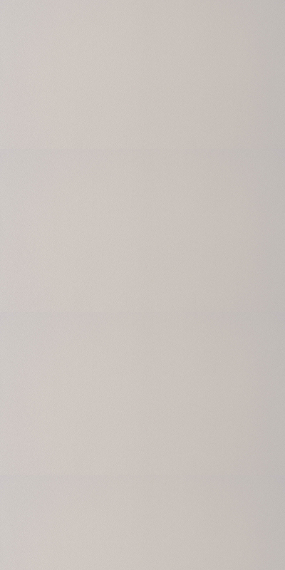5900-07 Expromt 0,53м