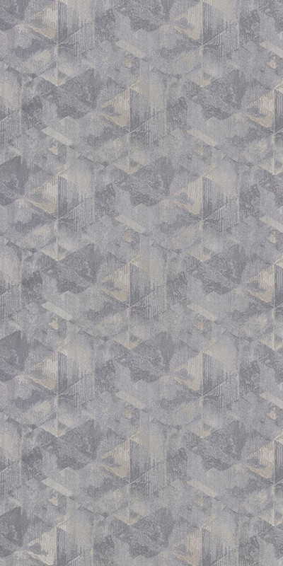 60632-07 Profi Deco 1,06м