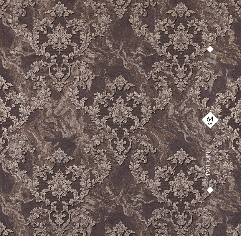 92419 FOX 1,06м