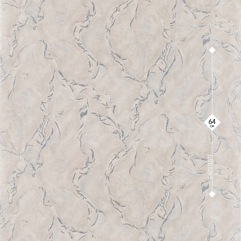97780-4 Matera 1,06м